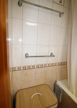 2-к квартира, вторичка, 54м2, 4/9 этаж