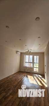 2-к квартира, вторичка, 64м2, 8/16 этаж