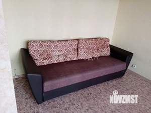 1-к квартира, вторичка, 34м2, 1/10 этаж