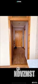 1-к квартира, вторичка, 35м2, 4/9 этаж