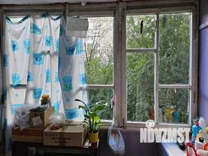 3-к квартира, вторичка, 67м2, 2/9 этаж