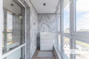 2-к квартира, вторичка, 38м2, 10/10 этаж