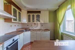 3-к квартира, вторичка, 65м2, 8/9 этаж
