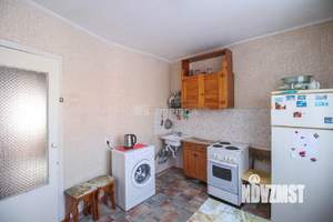 2-к квартира, вторичка, 54м2, 3/9 этаж