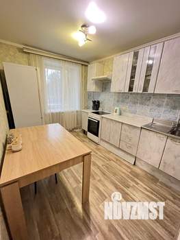 3-к квартира, вторичка, 60м2, 2/9 этаж