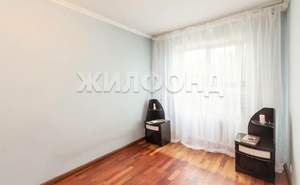 2-к квартира, вторичка, 43м2, 3/9 этаж