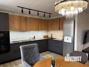 3-к квартира, вторичка, 102м2, 5/10 этаж