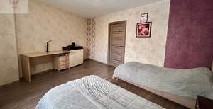 3-к квартира, вторичка, 88м2, 2/15 этаж