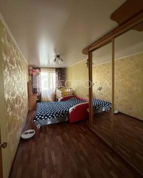 Фото квартиры на продажу (4)