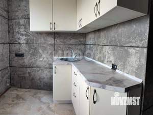 2-к квартира, вторичка, 46м2, 7/9 этаж