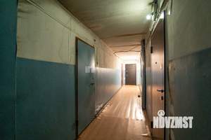 2-к квартира, вторичка, 48м2, 9/10 этаж