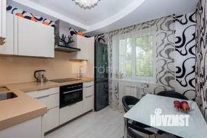 1-к квартира, вторичка, 34м2, 3/9 этаж