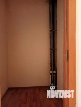 3-к квартира, вторичка, 95м2, 2/16 этаж