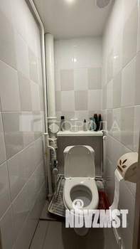 3-к квартира, вторичка, 70м2, 9/10 этаж