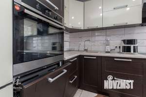 3-к квартира, вторичка, 81м2, 4/10 этаж