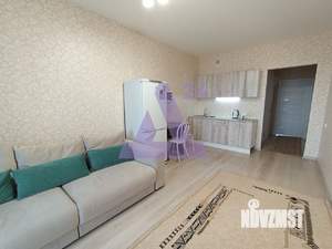 2-к квартира, вторичка, 49м2, 13/17 этаж