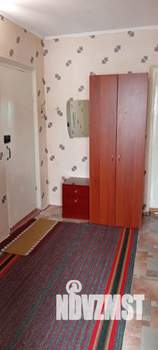 2-к квартира, вторичка, 54м2, 3/9 этаж