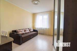 2-к квартира, вторичка, 75м2, 7/24 этаж