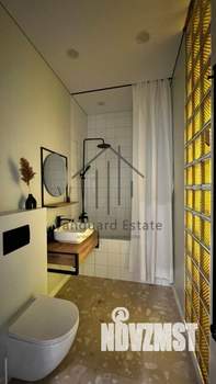 2-к квартира, вторичка, 56м2, 3/7 этаж