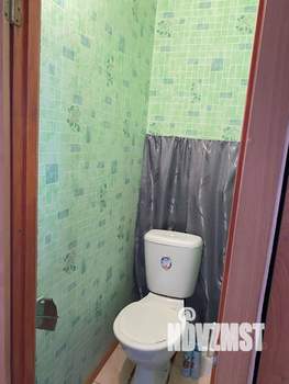 2-к квартира, вторичка, 44м2, 3/5 этаж