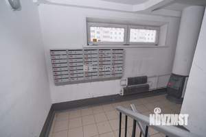 3-к квартира, вторичка, 76м2, 5/10 этаж