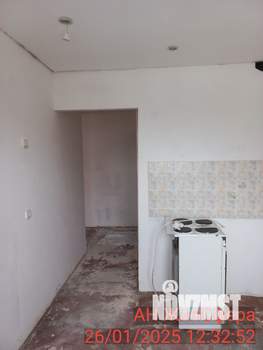 3-к квартира, вторичка, 66м2, 3/12 этаж