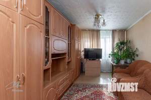 3-к квартира, вторичка, 65м2, 7/10 этаж