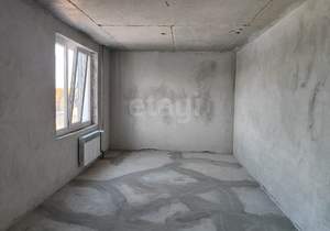 3-к квартира, вторичка, 82м2, 7/8 этаж