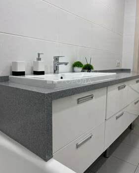 Студия квартира, вторичка, 35м2, 3/9 этаж