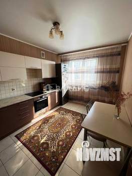 2-к квартира, вторичка, 66м2, 8/10 этаж