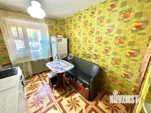 4-к квартира, вторичка, 73м2, 1/10 этаж