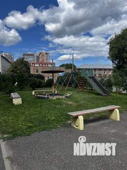 2-к квартира, вторичка, 77м2, 6/10 этаж