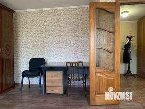 2-к квартира, вторичка, 59м2, 4/10 этаж