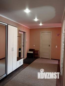 2-к квартира, вторичка, 62м2, 3/16 этаж