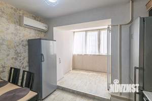 2-к квартира, вторичка, 65м2, 2/6 этаж