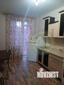 Фото квартиры на продажу (2)