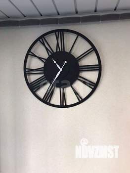 2-к квартира, сданный дом, 52м2, 3/10 этаж