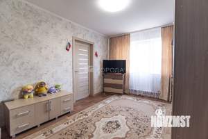 2-к квартира, вторичка, 41м2, 5/5 этаж