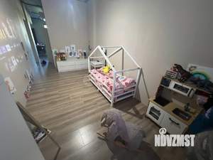3-к квартира, вторичка, 76м2, 3/5 этаж