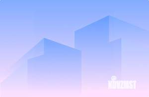 2-к квартира, строящийся дом, 47м2, 8/10 этаж