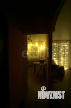 1-к квартира, вторичка, 30м2, 8/16 этаж