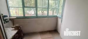 4-к квартира, вторичка, 96м2, 1/9 этаж