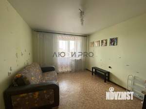 Студия квартира, вторичка, 20м2, 9/10 этаж