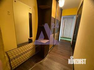 2-к квартира, вторичка, 50м2, 4/5 этаж