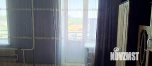 Студия квартира, вторичка, 38м2, 5/9 этаж