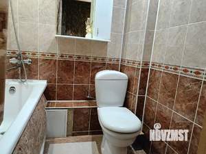 1-к квартира, вторичка, 34м2, 2/9 этаж