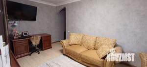 3-к квартира, вторичка, 57м2, 1/5 этаж