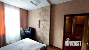 2-к квартира, вторичка, 56м2, 3/5 этаж