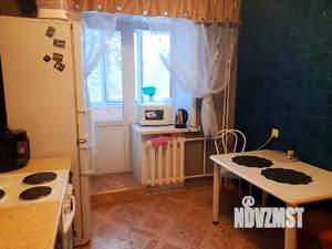 2-к квартира, вторичка, 51м2, 3/12 этаж