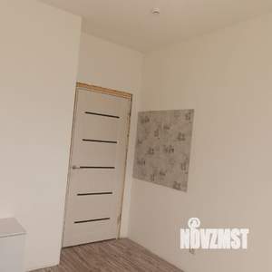 2-к квартира, вторичка, 35м2, 5/10 этаж